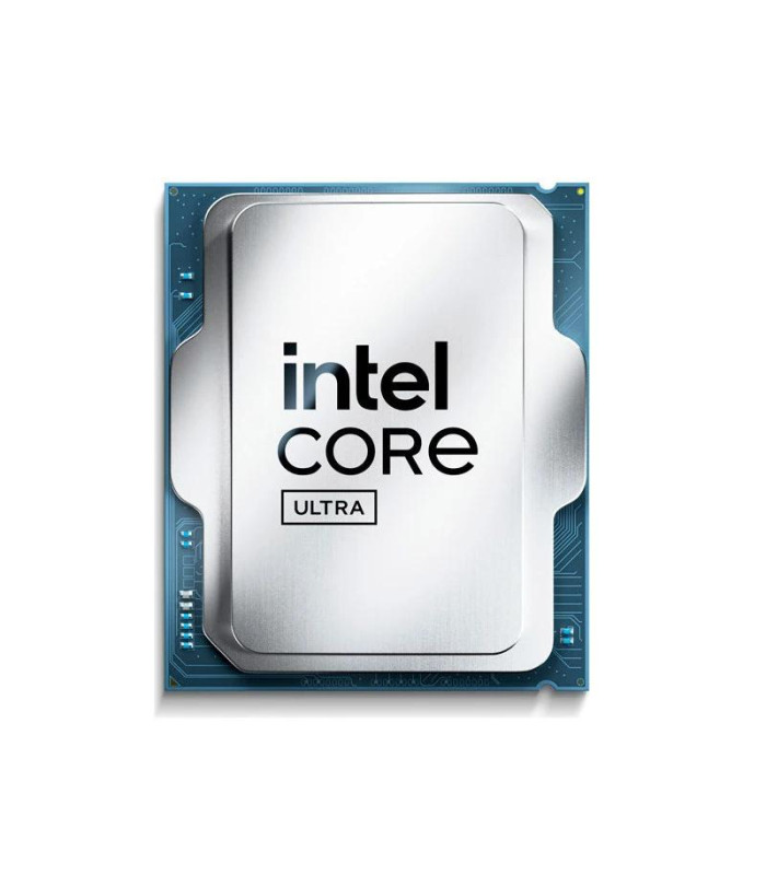 Intel Core Ultra 9 285 5.6 GHz LGA 1851 BOX