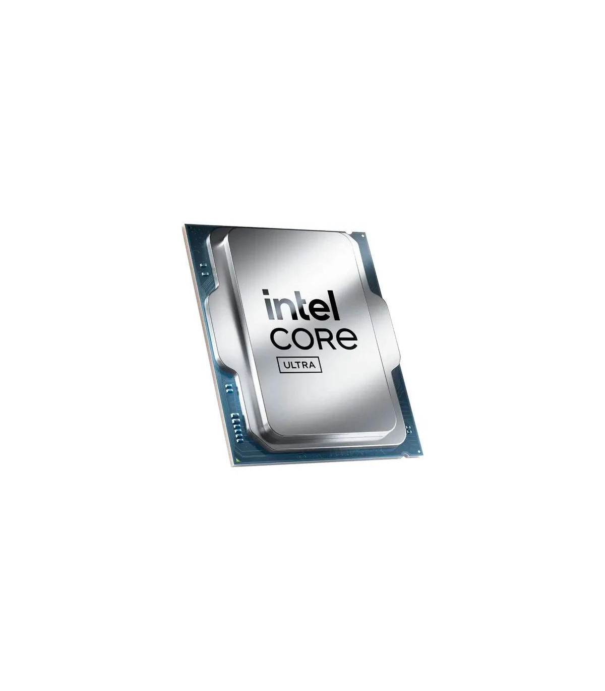 Intel Core Ultra 9 285 5.6 GHz LGA 1851 BOX