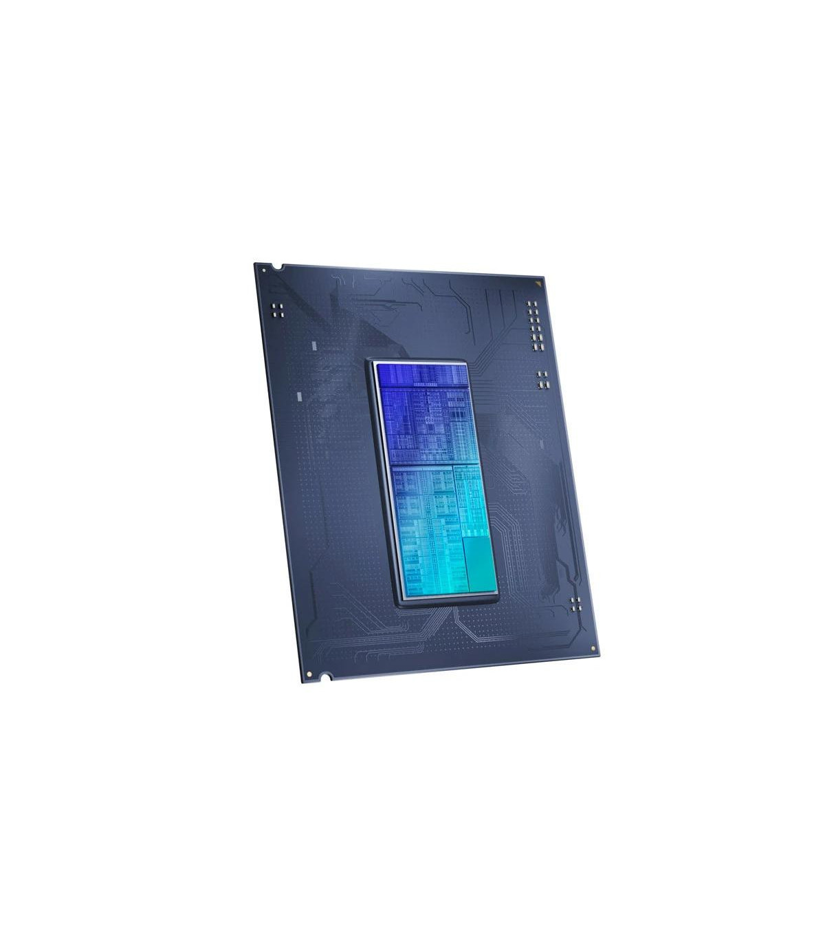 Intel Core Ultra 9 285 5.6 GHz LGA 1851 BOX