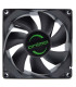 Tacens Anima ventilador caja 12cm 14db Fluxbearing