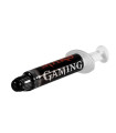 Mars Gaming Jeringuilla Pasta Térmica MT0