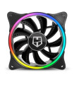 Nox Ventilador Gaming X-FAN LED ARGB
