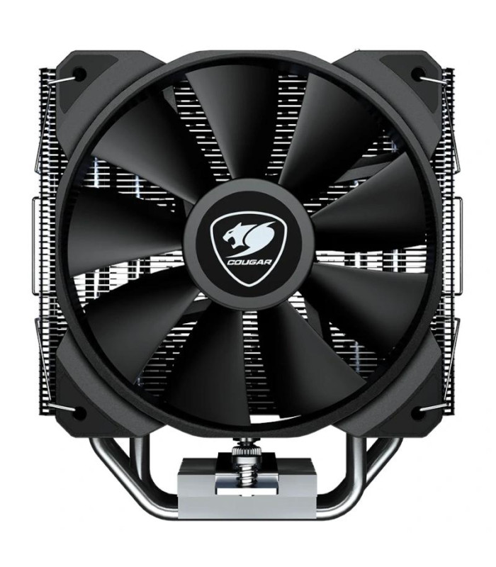 Cougar Ventilador Forza 50 Essential