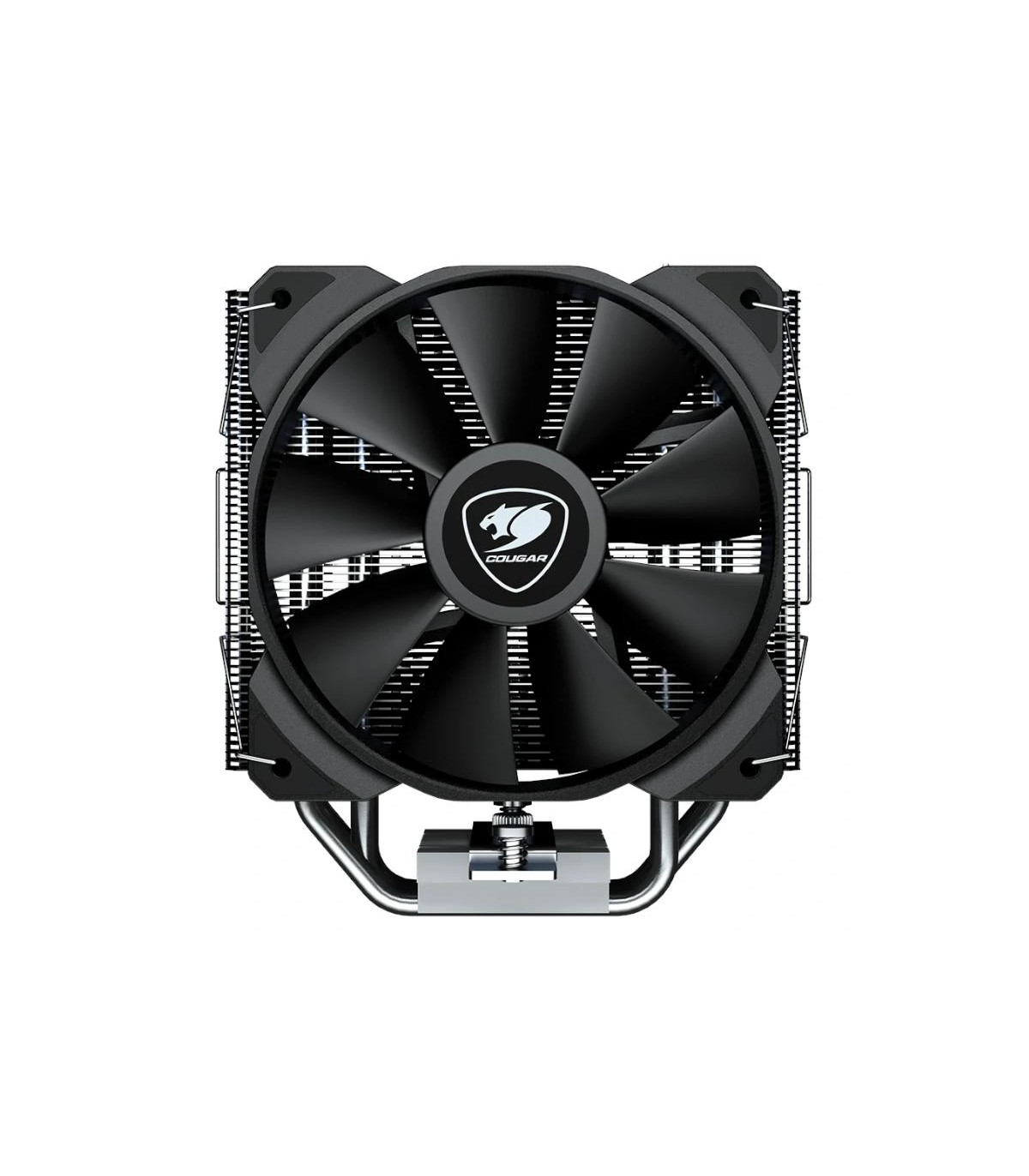 Cougar Ventilador Forza 50 Essential