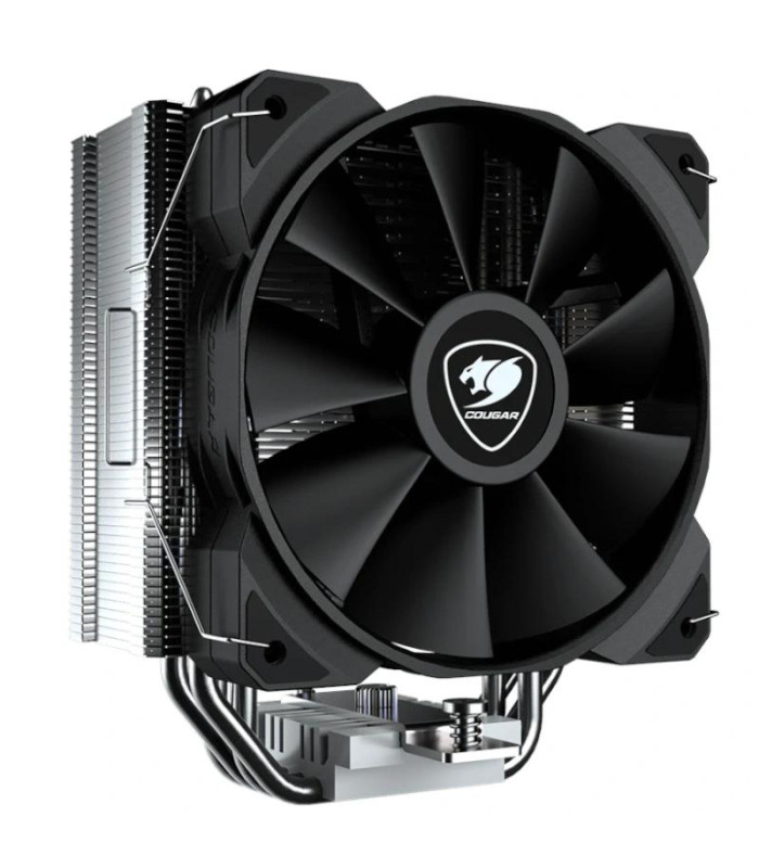 Cougar Ventilador Forza 50 Essential