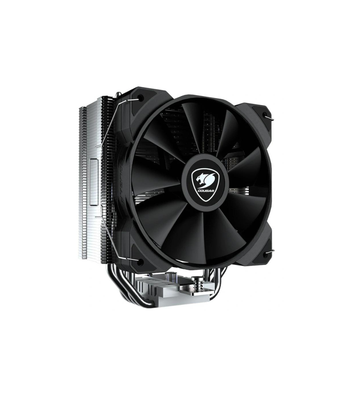 Cougar Ventilador Forza 50 Essential