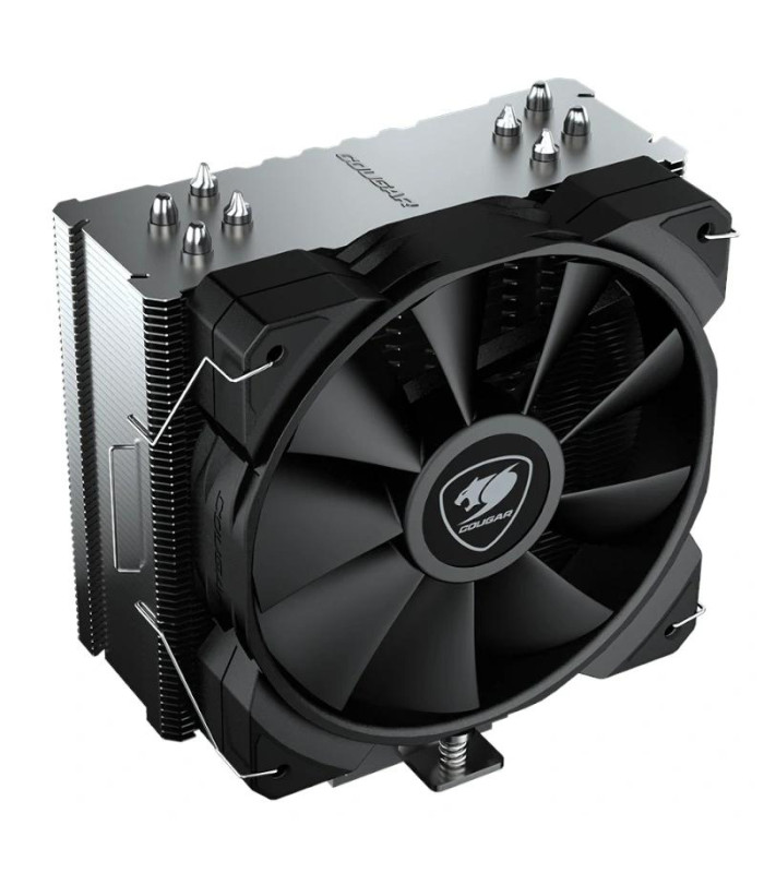 Cougar Ventilador Forza 50 Essential