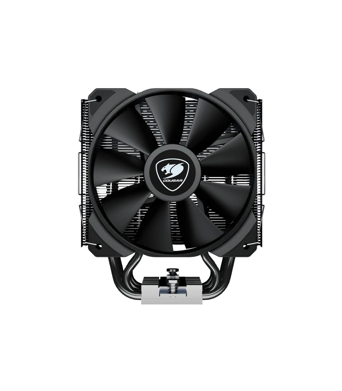 Cougar Ventilador Forza 85 Essential