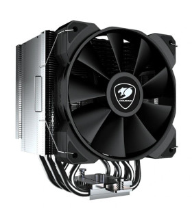 Cougar Ventilador Forza 85 Essential