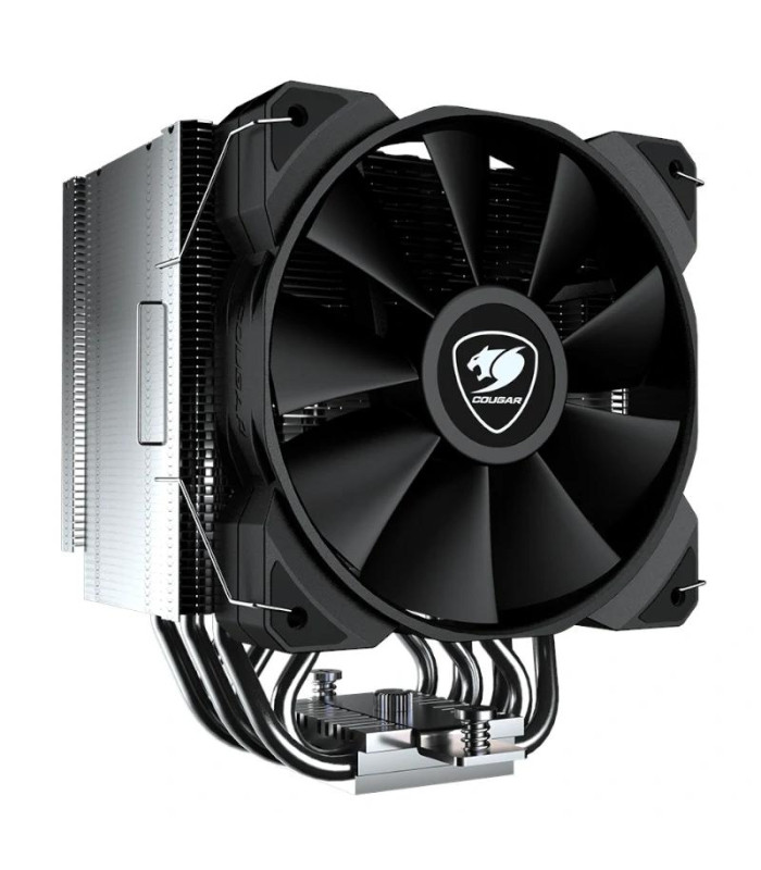 Cougar Ventilador Forza 85 Essential
