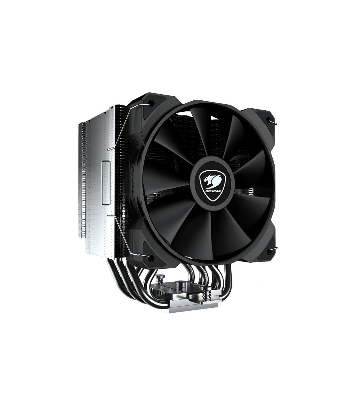 Cougar Ventilador Forza 85 Essential