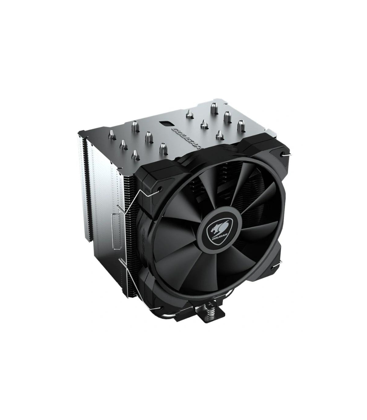 Cougar Ventilador Forza 85 Essential