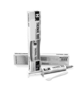 NOX Pasta Térmica Hummer Thermal T880 23g