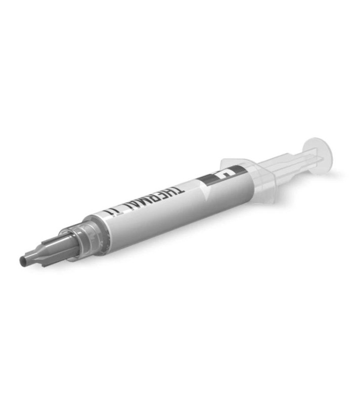 NOX Pasta térmica Hummer Thermal T1 4g