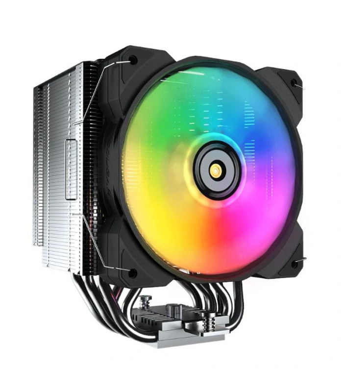 Cougar Ventilador Forza 85 Argb