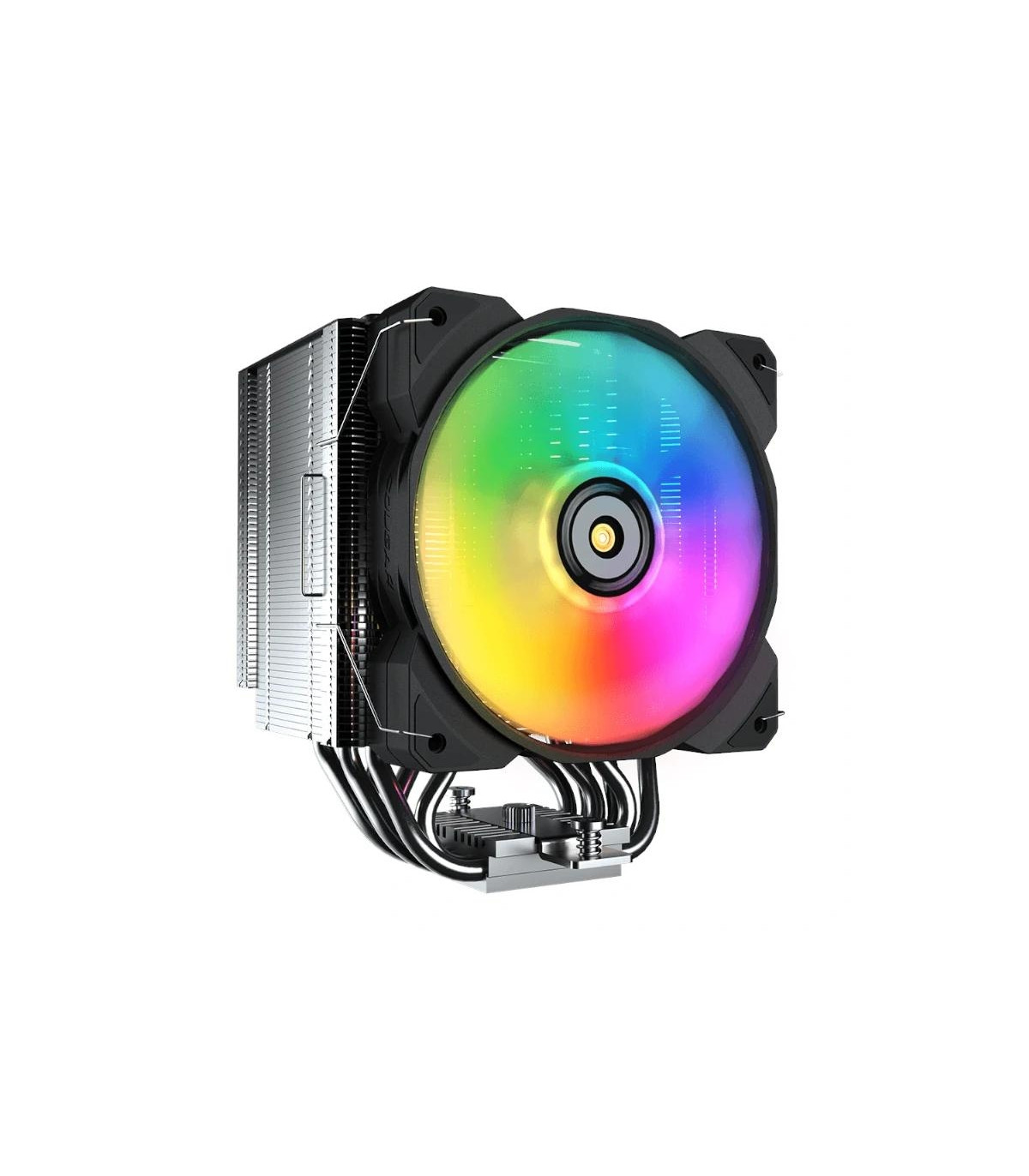 Cougar Ventilador Forza 85 Argb