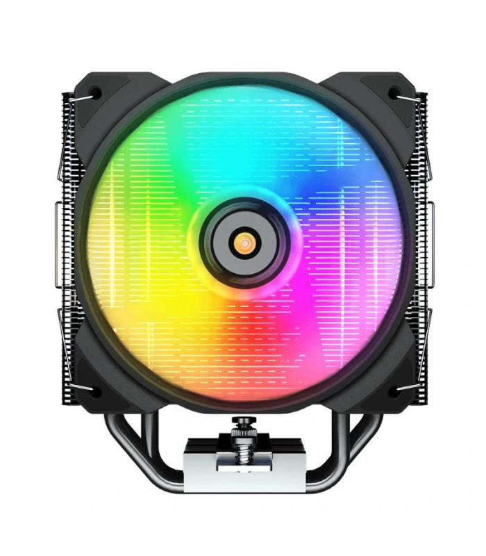 Cougar Ventilador Forza 50 Argb