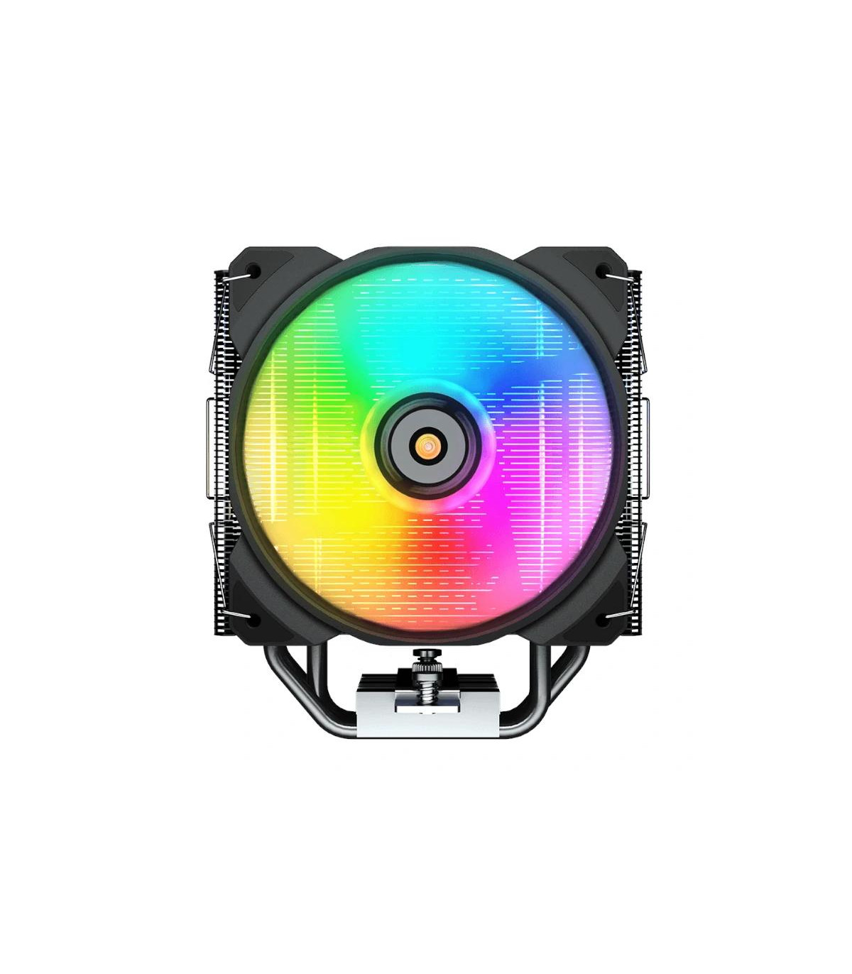 Cougar Ventilador Forza 50 Argb