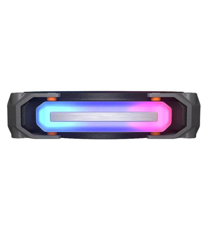 Cougar Ventilador Modular Apolar 120 Argb