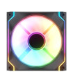 Cougar Ventilador SC140 Argb Black