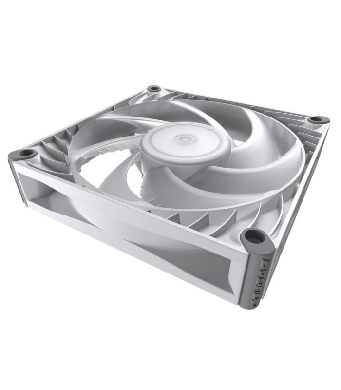 Cougar Poseidon Ultra 240 Argb White