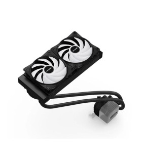 be quiet! LIGHT LOOP 240mm