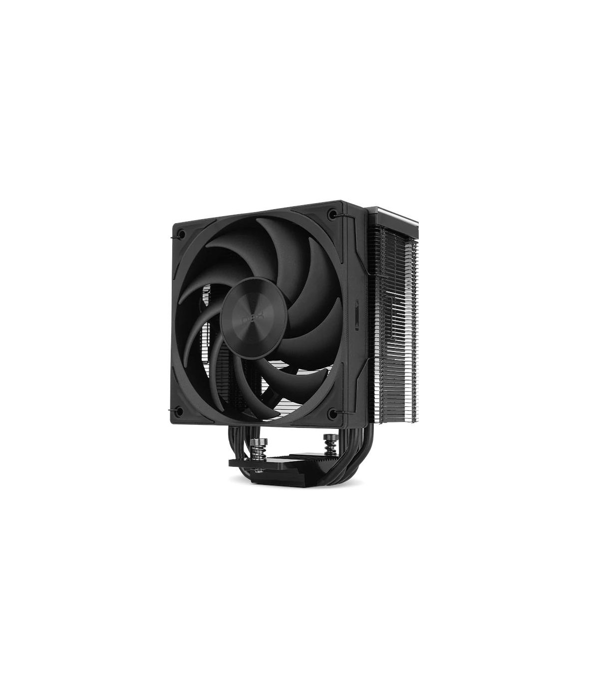 NOX Ventilador HUMMER H-400 Alto Rend. Intel/Amd