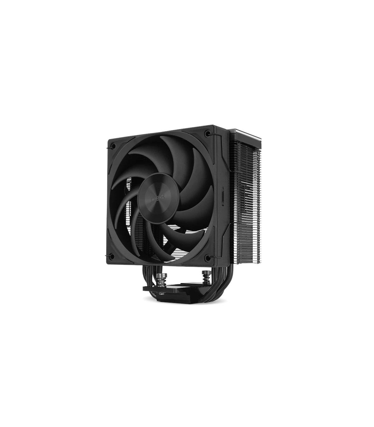 NOX Ventilador HUMMER H-400 Alto Rend. Intel/Amd