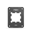 NOX Soporte Zócalo CPU AMD HUMMER SHIELD