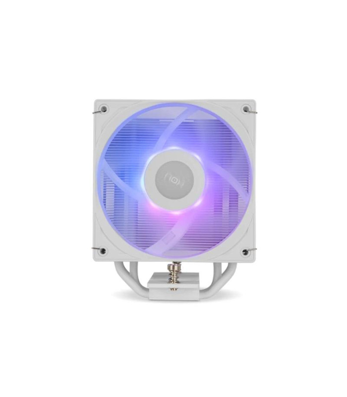 NOX HUMMER R-400 ARGB Blanco