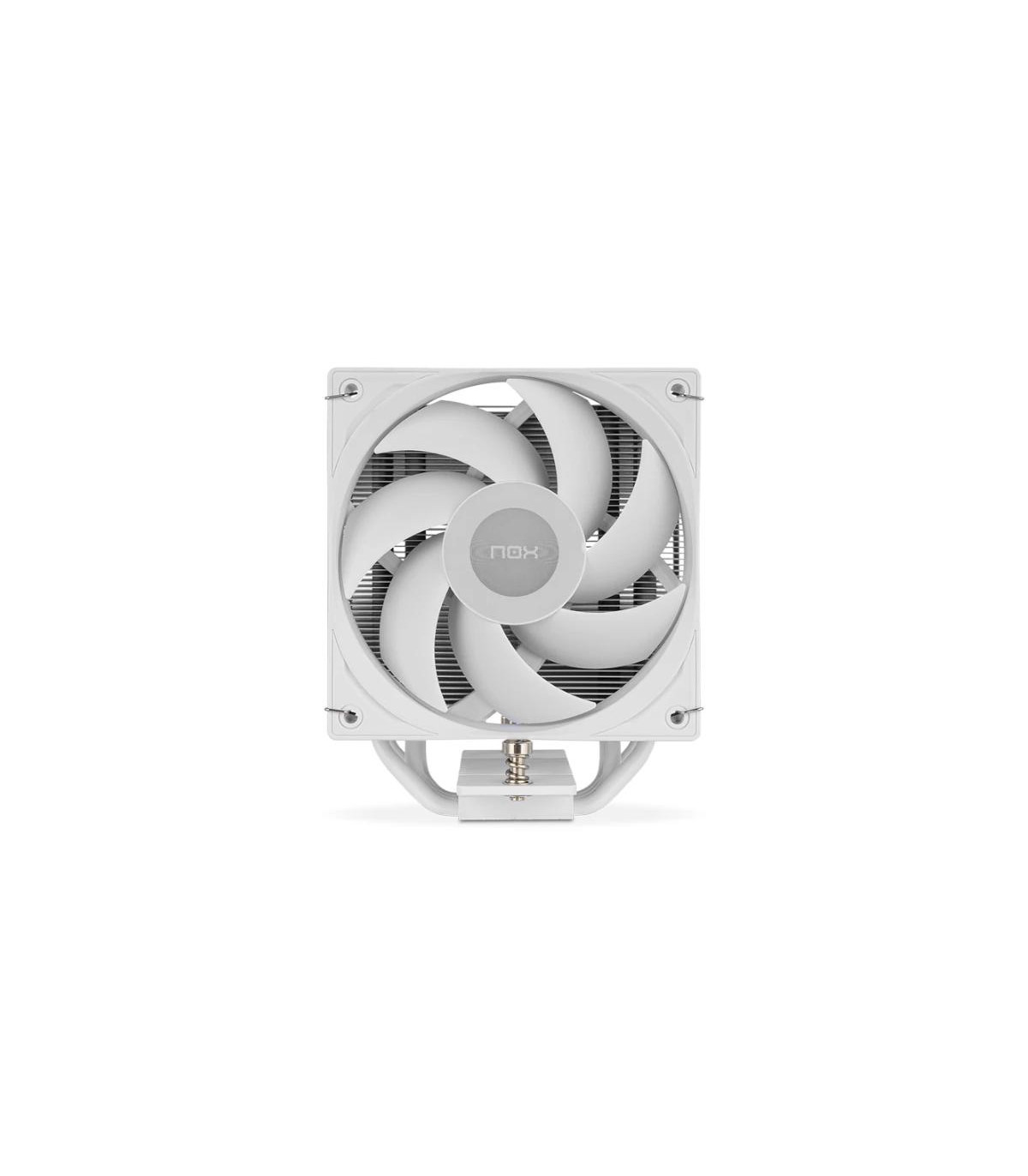 NOX HUMMER R-400 Blanco