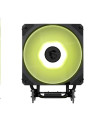 MSI Ventilador MAG COREFROZR AA13 12cm Negro