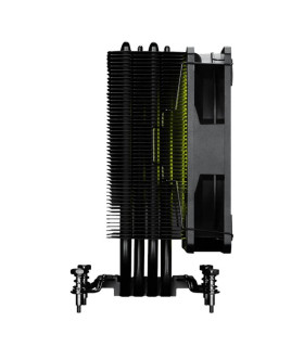 MSI Ventilador MAG COREFROZR AA13 12cm Negro