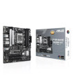 ASUS Placa Base PRIME B650M-A II-CSM mATX AM5