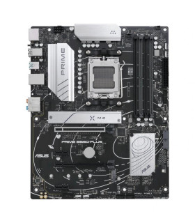 ASUS Placa Base PRIME B650-PLUS CSM ATX AM5