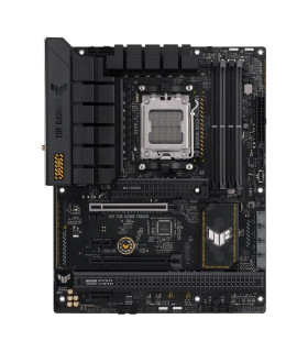 ASUS Placa Base PRIME B650-PLUS WIFI ATX AM5