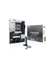 ASUS Placa Base PRIME X870-P WIFI ATX AM5