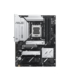 ASUS Placa Base PRIME X870-P WIFI ATX AM5