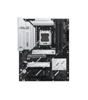 ASUS Placa Base PRIME X870-P ATX AM5