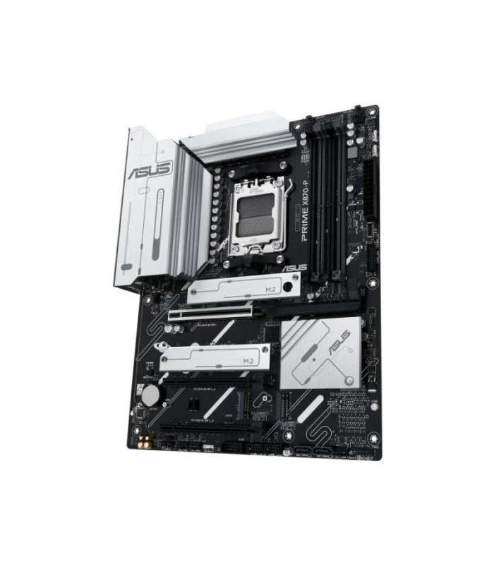 ASUS Placa Base PRIME X870-P ATX AM5