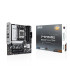ASUS PLACA BASE PRIME B840M-A-CSM mATX AM5