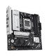 ASUS Placa Base PRIME B850M A CSM mATX AM5