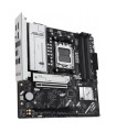 ASUS Placa Base PRIME B850 PLUS CSM ATX AM5