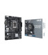 ASUS Placa Base PRIME H610M-D D4  mATX 1700