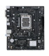 ASUS Placa Base PRIME H610M-R D4  mATX 1700