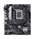 ASUS Placa Base PRIME H610M-A CSM D4  mATX 1700