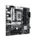 ASUS Placa Base PRIME B760M-A-CSM DDR5 mATX 1700
