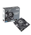 ASUS Placa Base PRIME H610M-E CSM DDR5