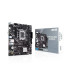 ASUS Placa Base PRIME H610M-K DDR5  mATX LGA1700