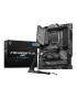 MSI Placa Base Z790 GAMING PLUS WIFI DDR5 ATX 1700